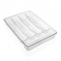 Cutlery Organiser Versa...