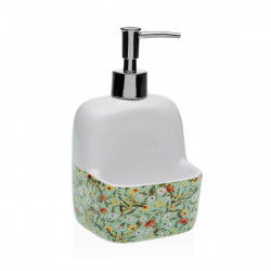 Soap Dispenser Versa Fiore...