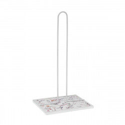 Kitchen Paper holder Versa...