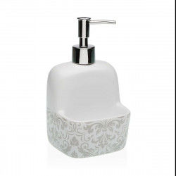 Soap Dispenser Versa...