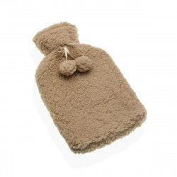 Hot Water Bottle Versa...