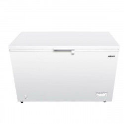 Freezer Haeger CF-400.015A...