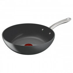 Pan Tefal C4241953 Grey...