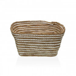 Basket Versa 30 x 16 x 30 cm