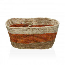 Basket Versa 25 x 16 x 35 cm