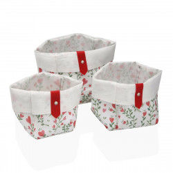 Basket set Versa Lover 14 x...