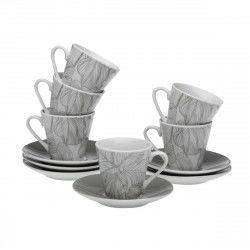 Piece Coffee Cup Set Versa...