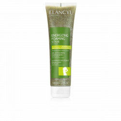 Exfoliating Body Gel...