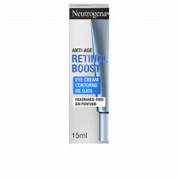 Eye Contour Neutrogena...