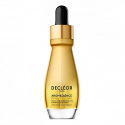 Antiedad Aromessence White...