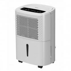 Dehumidifier Infiniton...