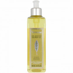 Shower Gel L'Occitane En...