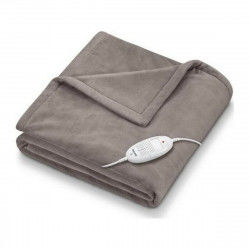 Blanket Beurer HD75 Brown...