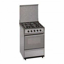 Gas Cooker Meireles G2540VX...