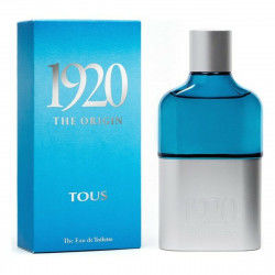 Women's Perfume Tous...