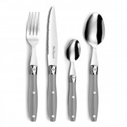 Cutlery Set Lou Laguiole...