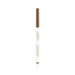 Augenbrauen-Liner Brow...