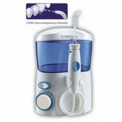 Irrigador Dental Mx Onda...