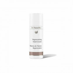 Crema Mani Dr. Hauschka...