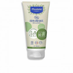 Moisturising Body Cream Bio...