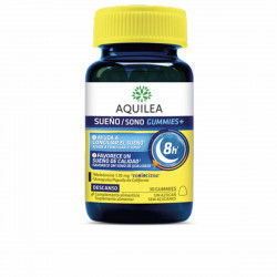 Food Supplement Aquilea...