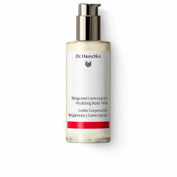 Body Lotion Dr. Hauschka...