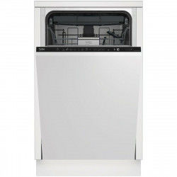 Dishwasher BEKO DIS48120...