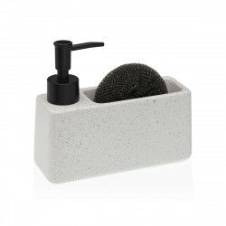 Scourer Versa Ceramic...