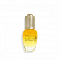 Facial Oil L'Occitane En...