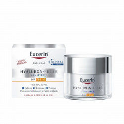 Day-time Anti-aging Cream...