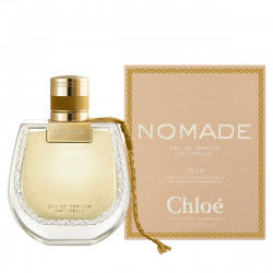 Perfume Homem Chloe Nomade...