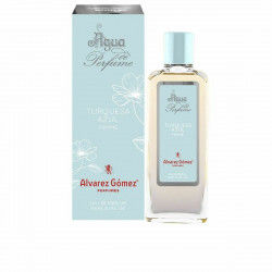 Women's Perfume Alvarez...