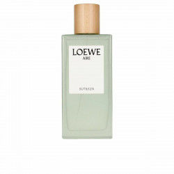 Perfume Mujer Loewe Aire...