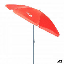 Parasol Aktive UV50 Ø 180...