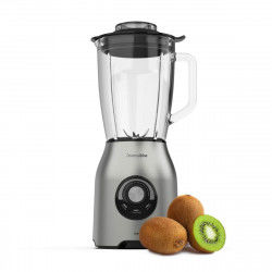 Hand-held Blender Universal...