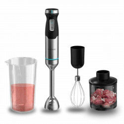 Hand-held Blender Cecotec...