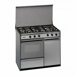 Gas Cooker Meireles...