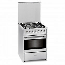 Gas Cooker Meireles E610X...