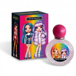 Perfume Infantil Lorenay...