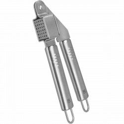 Garlic Press Metaltex...