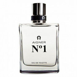 Profumo Uomo Aigner Parfums...