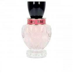 Perfume Mulher Twist Miu...