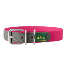 Collar para Perro Hunter...