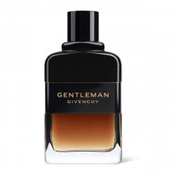 Profumo Uomo Givenchy 100 ml