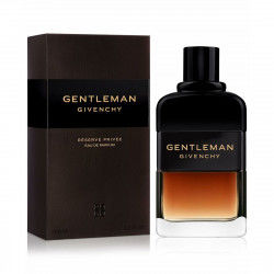 Profumo Uomo Givenchy EDP...