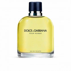 Men's Perfume Dolce &...