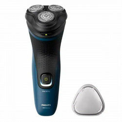 Electric IPL Hair Remover...