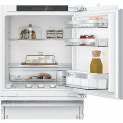 Combined Refrigerator...