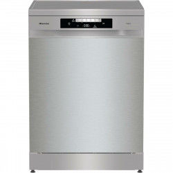 Dishwasher Hisense...