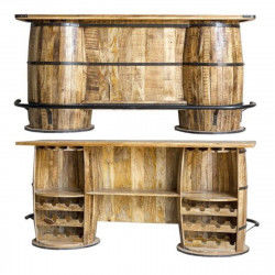 Bar unit Home ESPRIT 180 x...